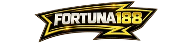 Fortuna188 logo